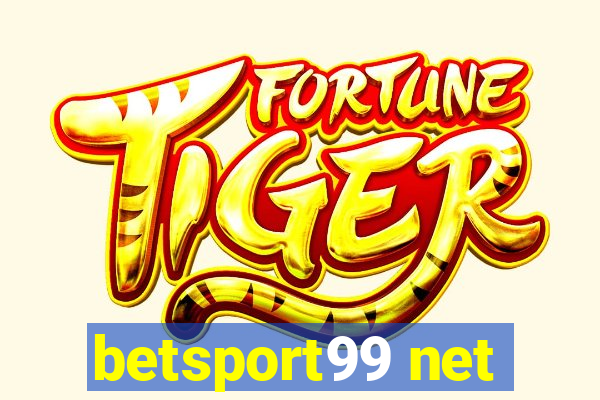 betsport99 net